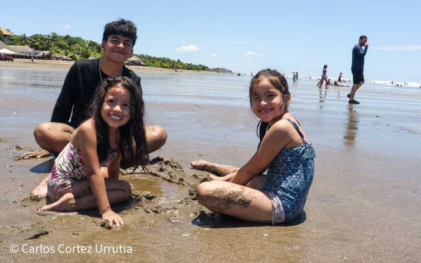 Semana-Patria--(16)