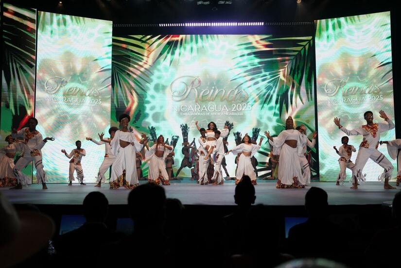 Reinas-Nicaragua--(12)