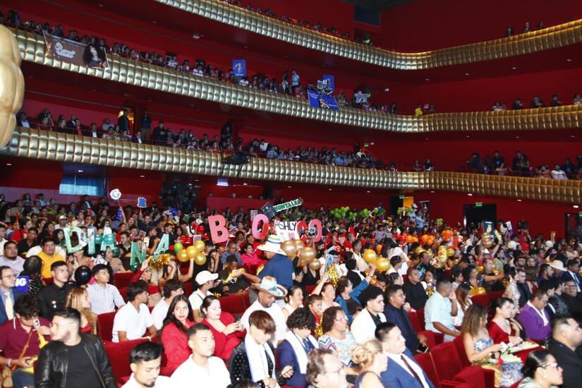 Reinas-Nicaragua--(13)