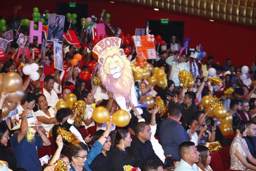 Reinas-Nicaragua--(15)