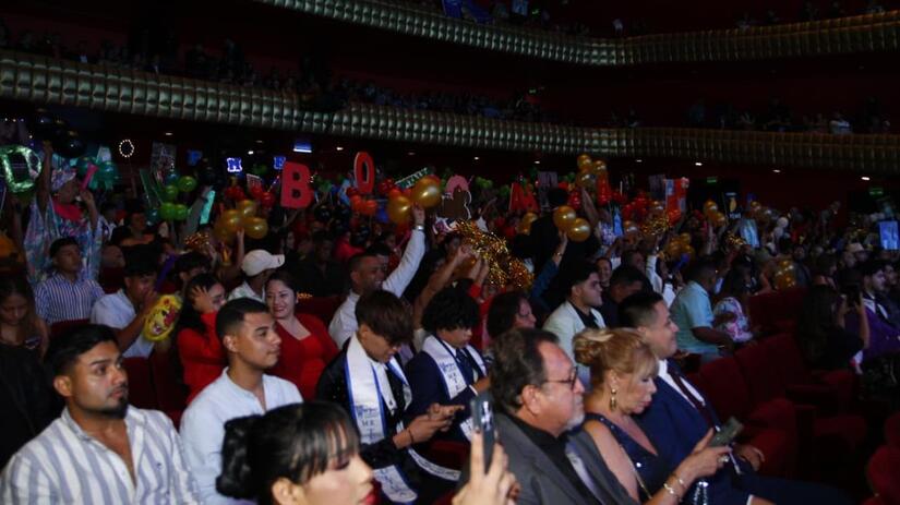 Reinas-Nicaragua--(16)