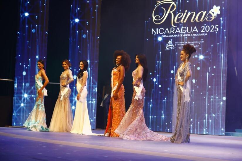 Reinas-Nicaragua--(18)