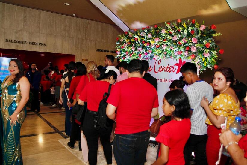 Reinas-Nicaragua--(2)