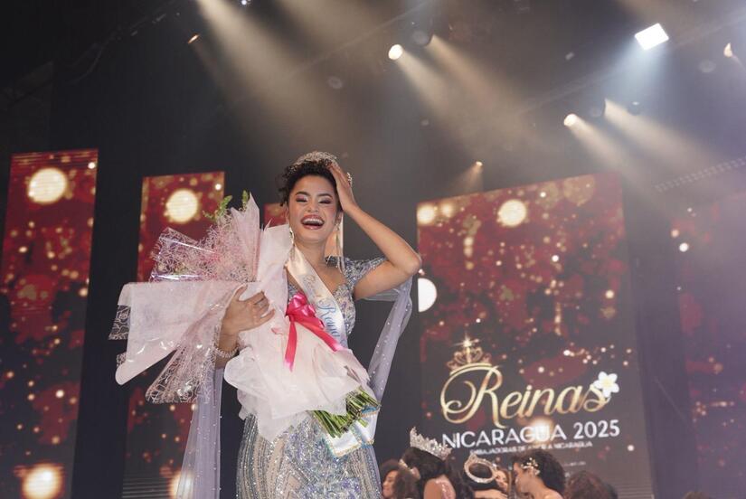 Reinas-Nicaragua--(20)