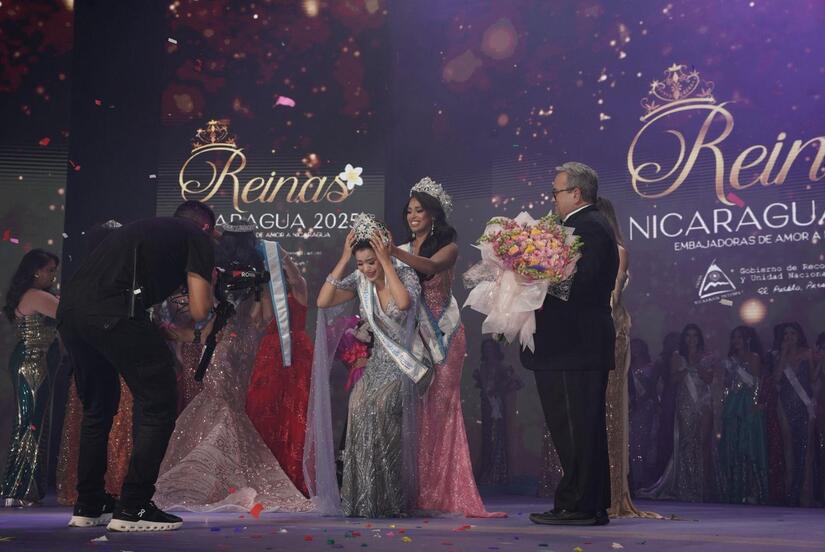 Reinas-Nicaragua--(21)