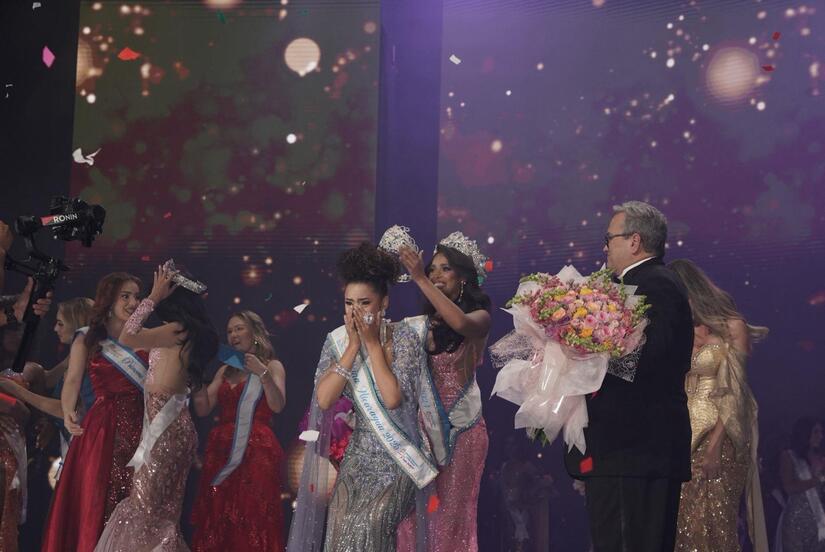 Reinas-Nicaragua--(22)