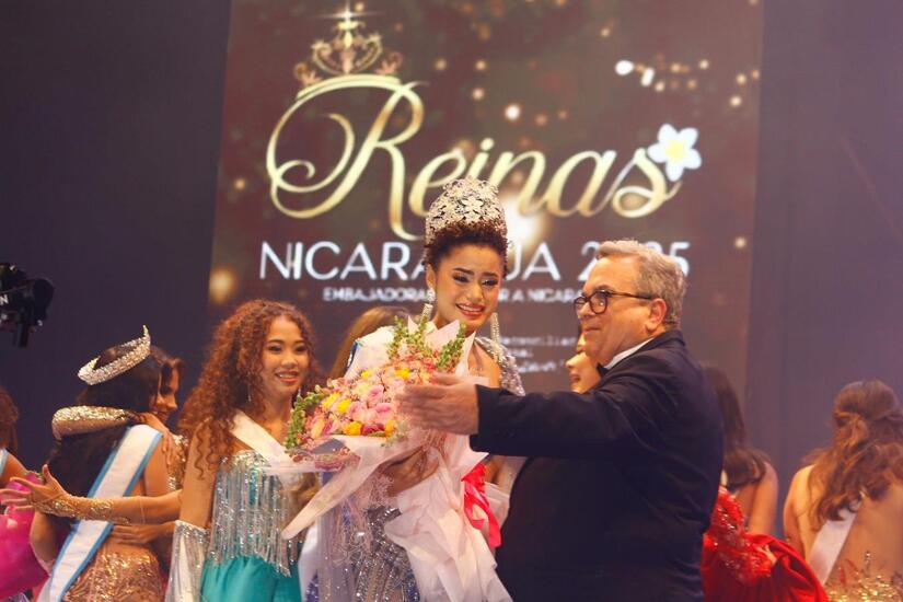 Reinas-Nicaragua--(23)