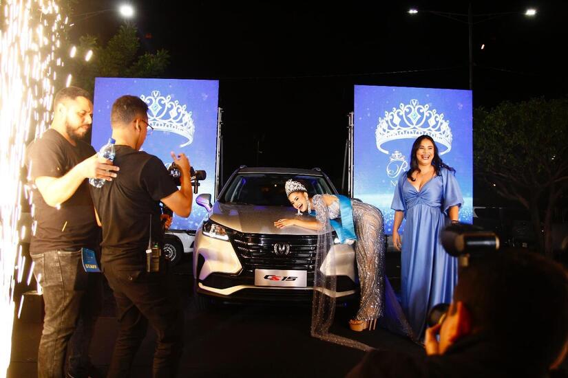 Reinas-Nicaragua--(27)