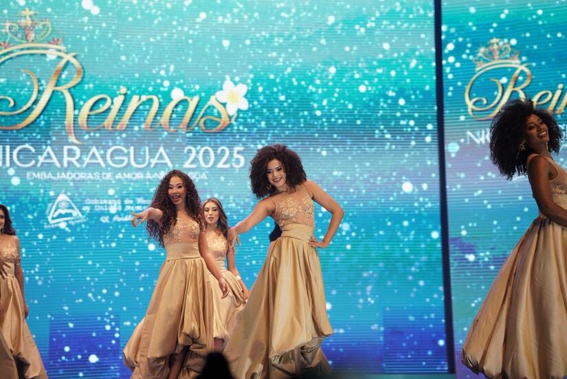 Reinas-Nicaragua--(8)