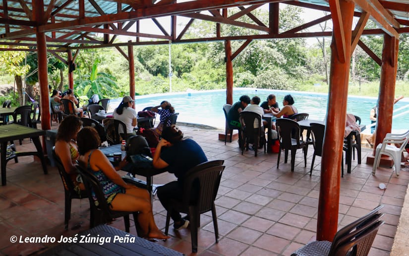 Semana-Patria--(17)-(1)