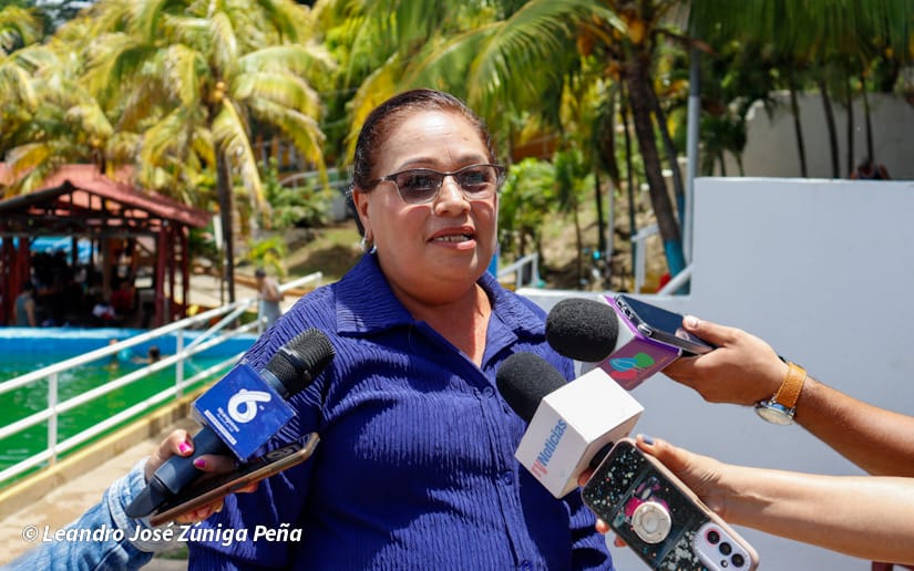 Semana-Patria--(39)-(1)