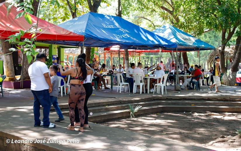 Semana-Patria--(4)-(1)