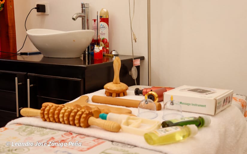 Semana-Patria--(40)-(1)