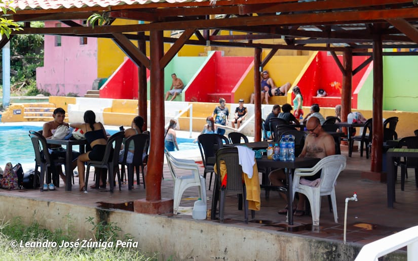 Semana-Patria--(42)-(1)