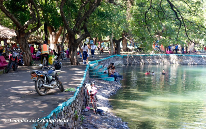 Semana-Patria--(43)-(1)