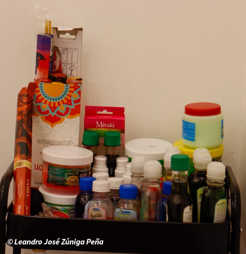 Semana-Patria--(45)-(1)