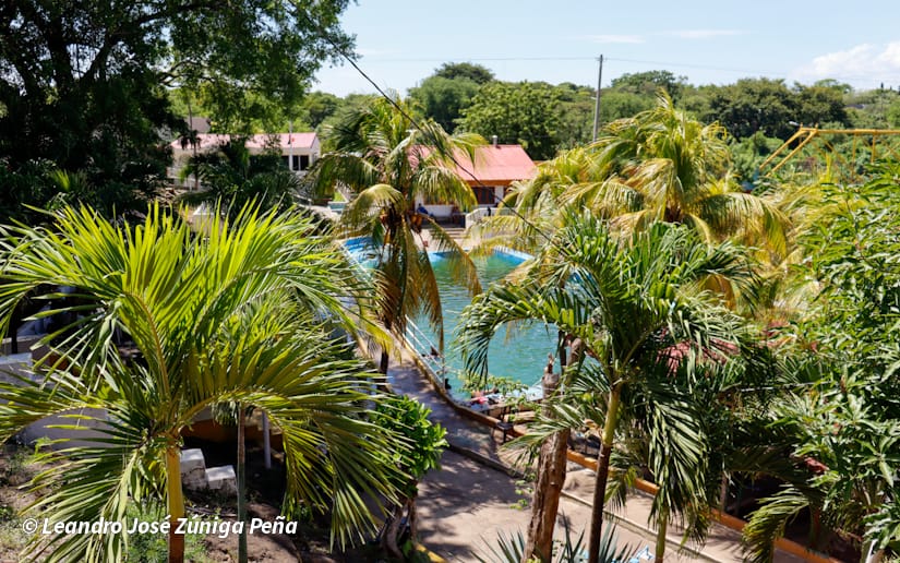 Semana-Patria--(5)-(1)