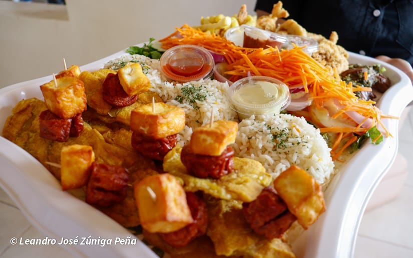 Semana-Patria--(9)-(1)