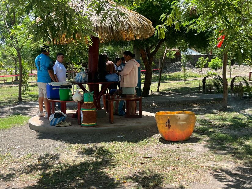 Centro-Recreativo-Xiloa-+-(10)