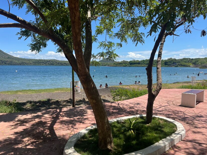 Centro-Recreativo-Xiloa-+-(12)