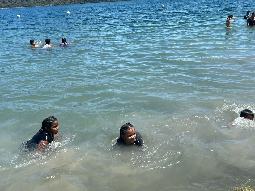 Centro-Recreativo-Xiloa-+-(13)