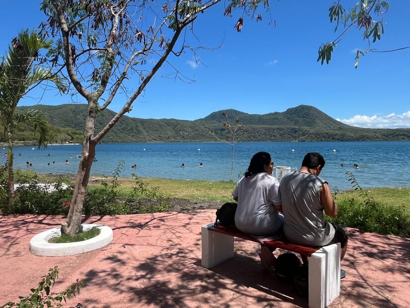 Centro-Recreativo-Xiloa-+-(17)