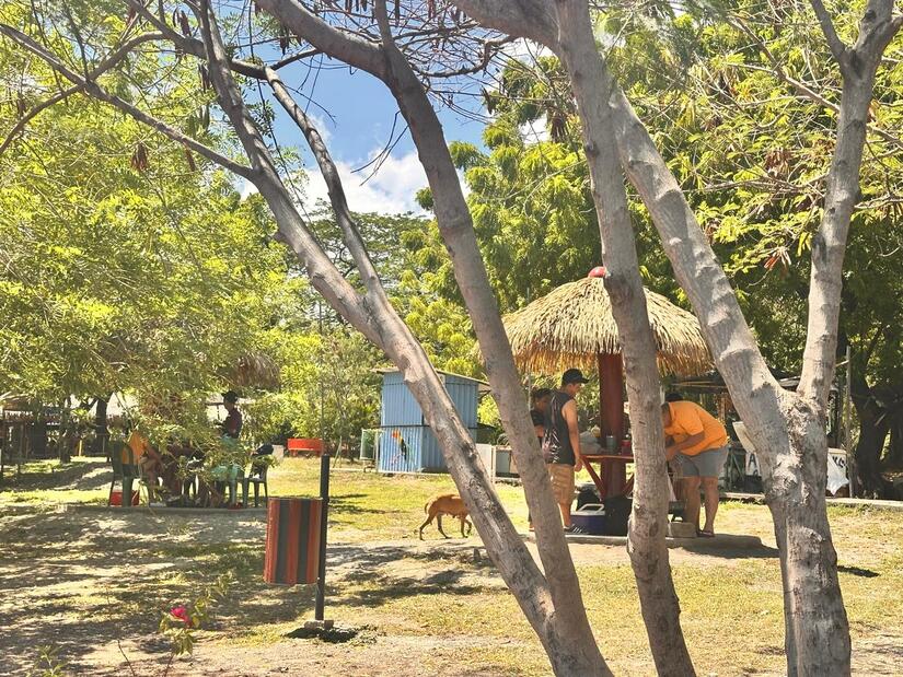 Centro-Recreativo-Xiloa-+-(8)