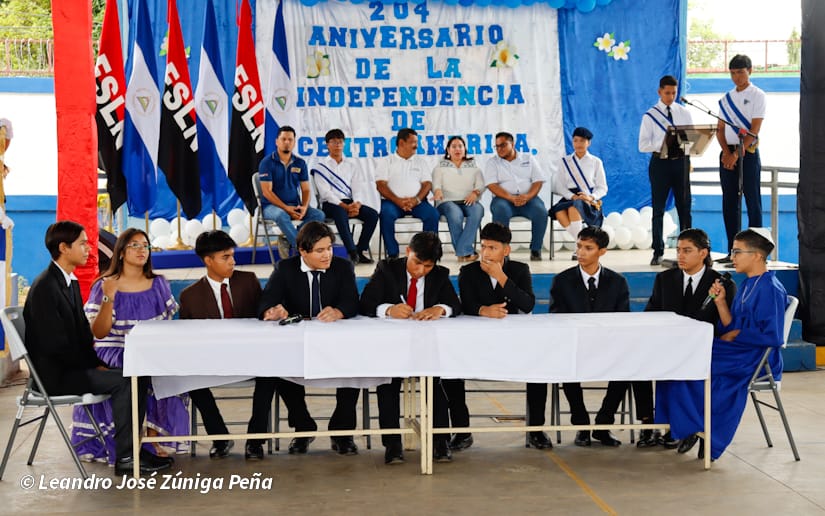 INDEPENDENCIA12