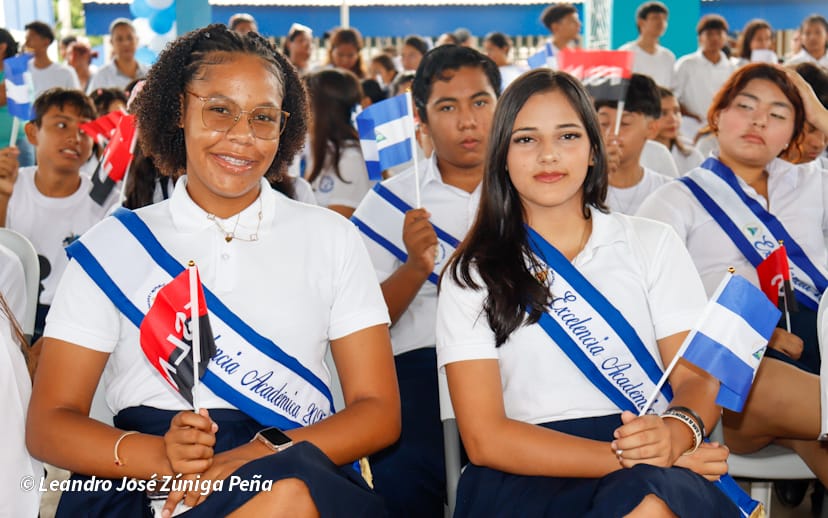 INDEPENDENCIA16