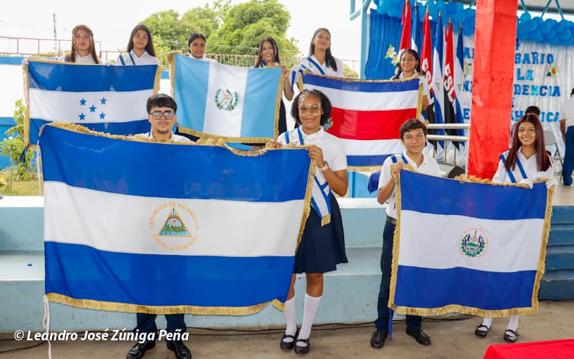 INDEPENDENCIA17