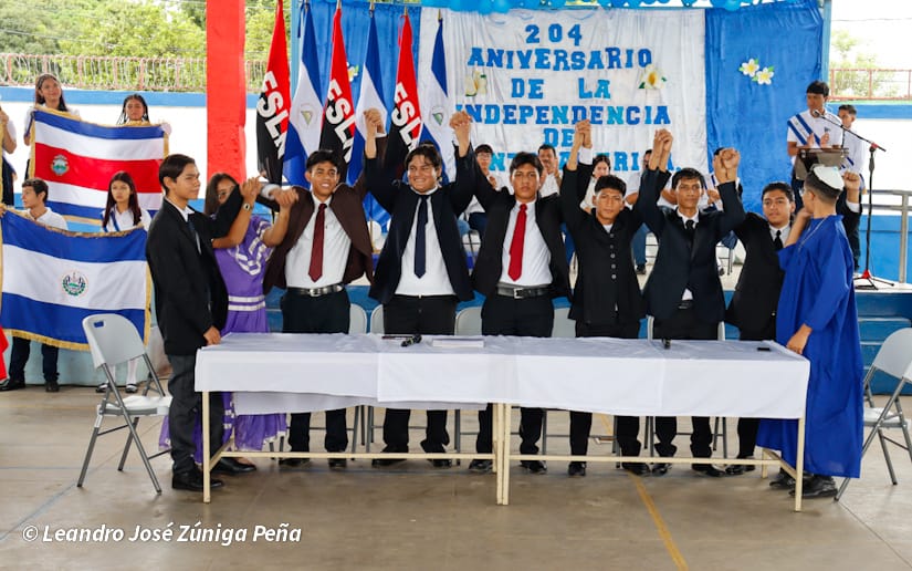 INDEPENDENCIA8