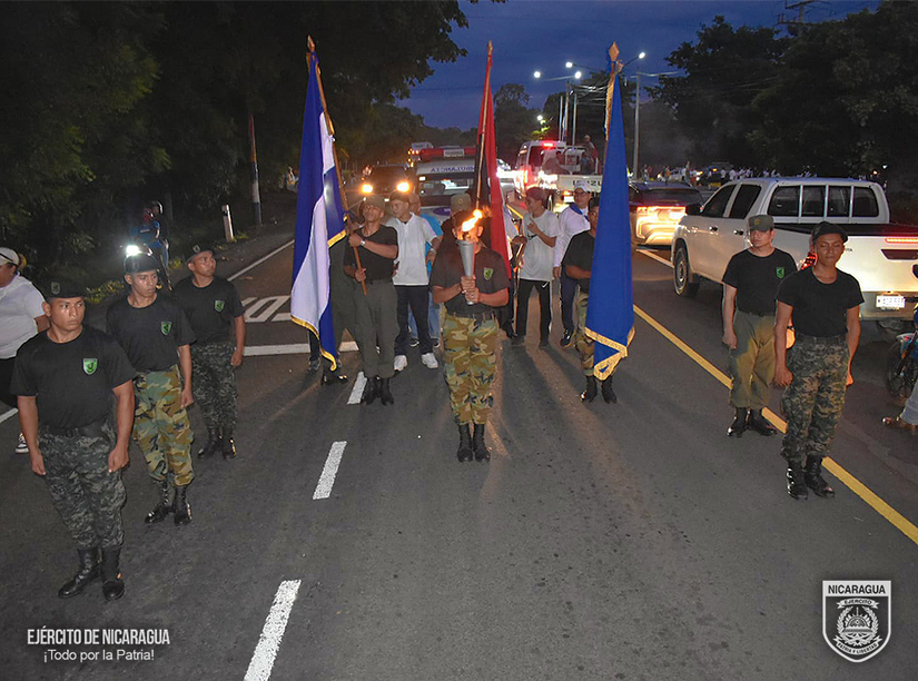 Antorcha-Centroamericana-19