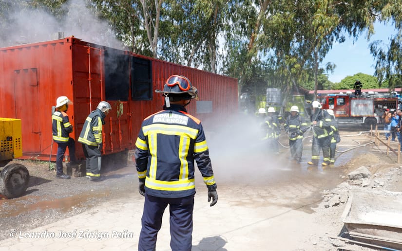 Escuela-Nacional-de-Bomberos-11