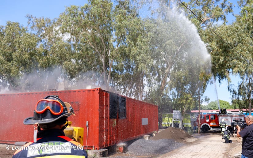 Escuela-Nacional-de-Bomberos-12