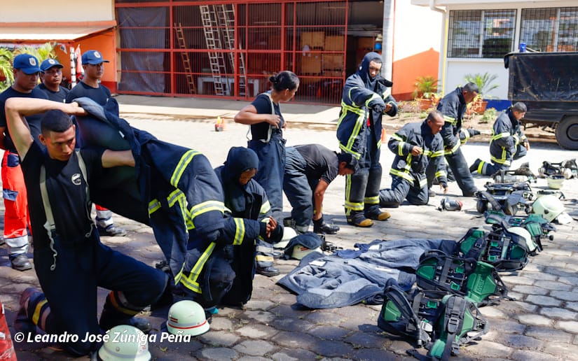 Escuela-Nacional-de-Bomberos-13
