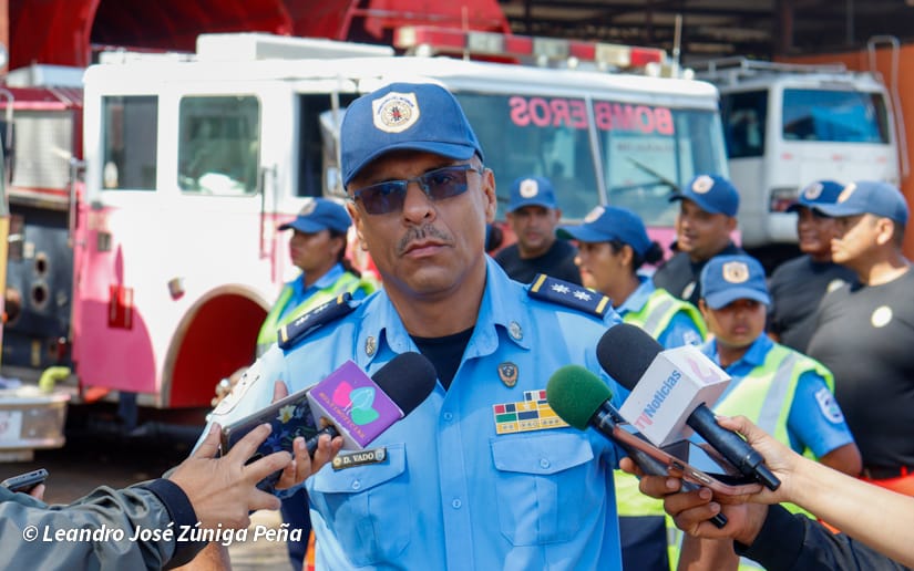Escuela-Nacional-de-Bomberos-17
