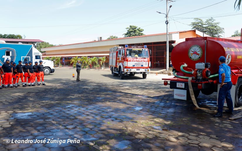 Escuela-Nacional-de-Bomberos-22