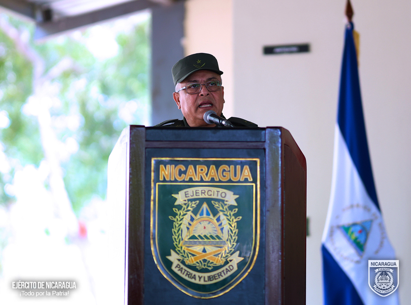 Ejercito-de-Nicaragua-3