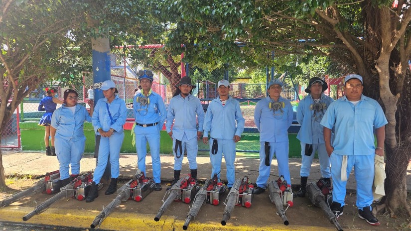 Monsenor-Lezcano-4