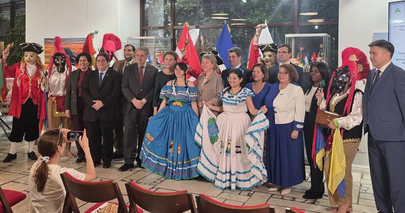 Todos-San-Jacinto-en-Moscu-1
