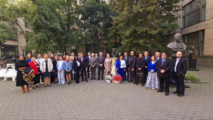 Todos-San-Jacinto-en-Moscu-11