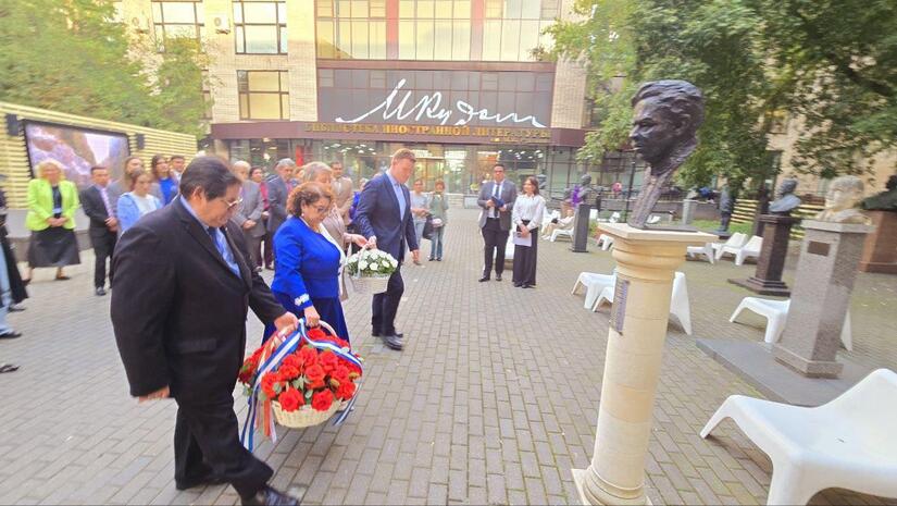 Todos-San-Jacinto-en-Moscu-14