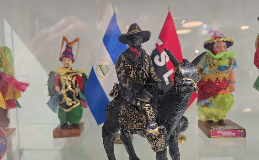 Todos-San-Jacinto-en-Moscu-23