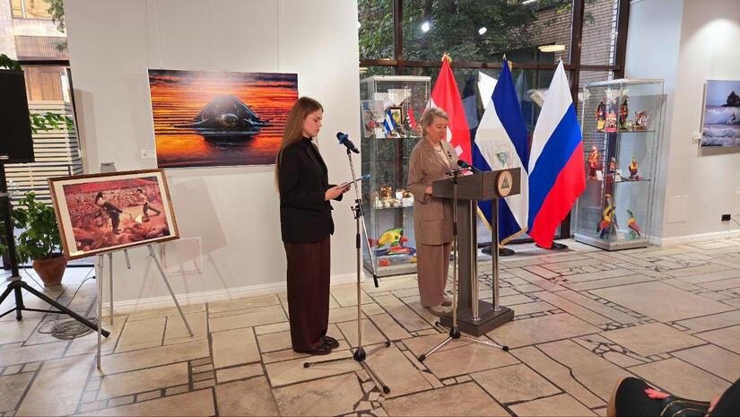 Todos-San-Jacinto-en-Moscu-8