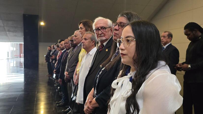 iNDEPENDENCIA-6