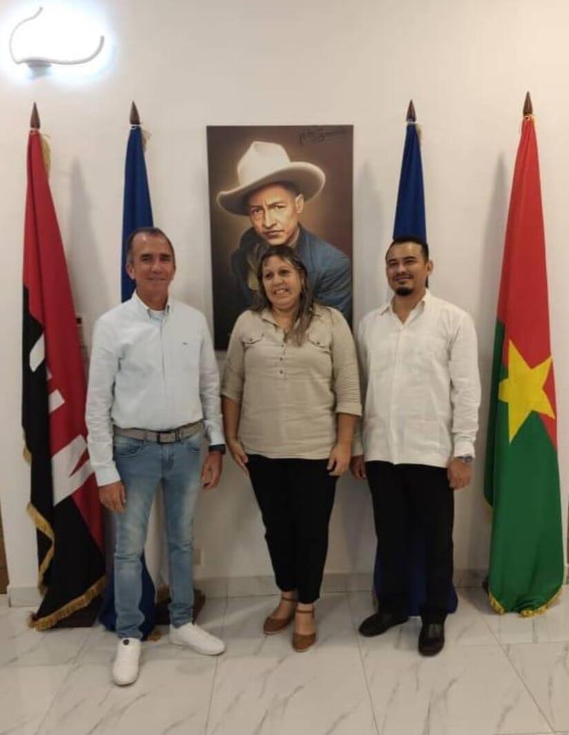 Burkina-Faso-1