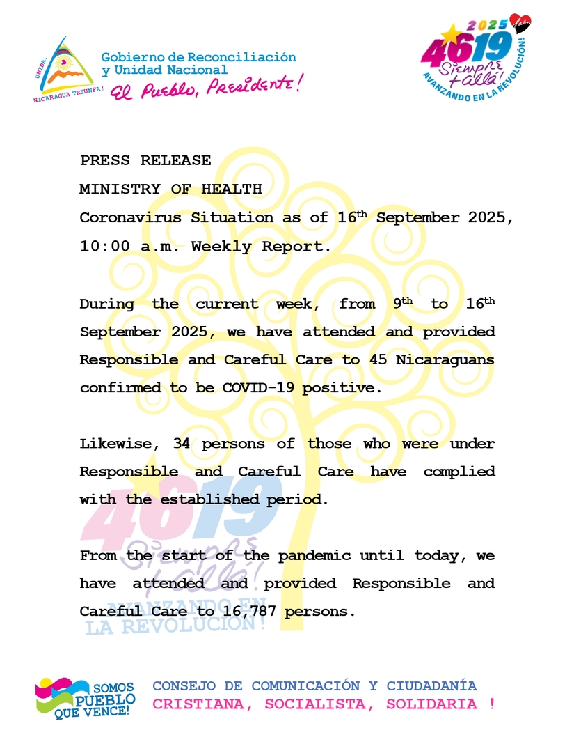 NP--MINSA--SITUACION-DEL-CORONAVIRUS-AL-16-SEPT--2025-(ENG)_page-0001