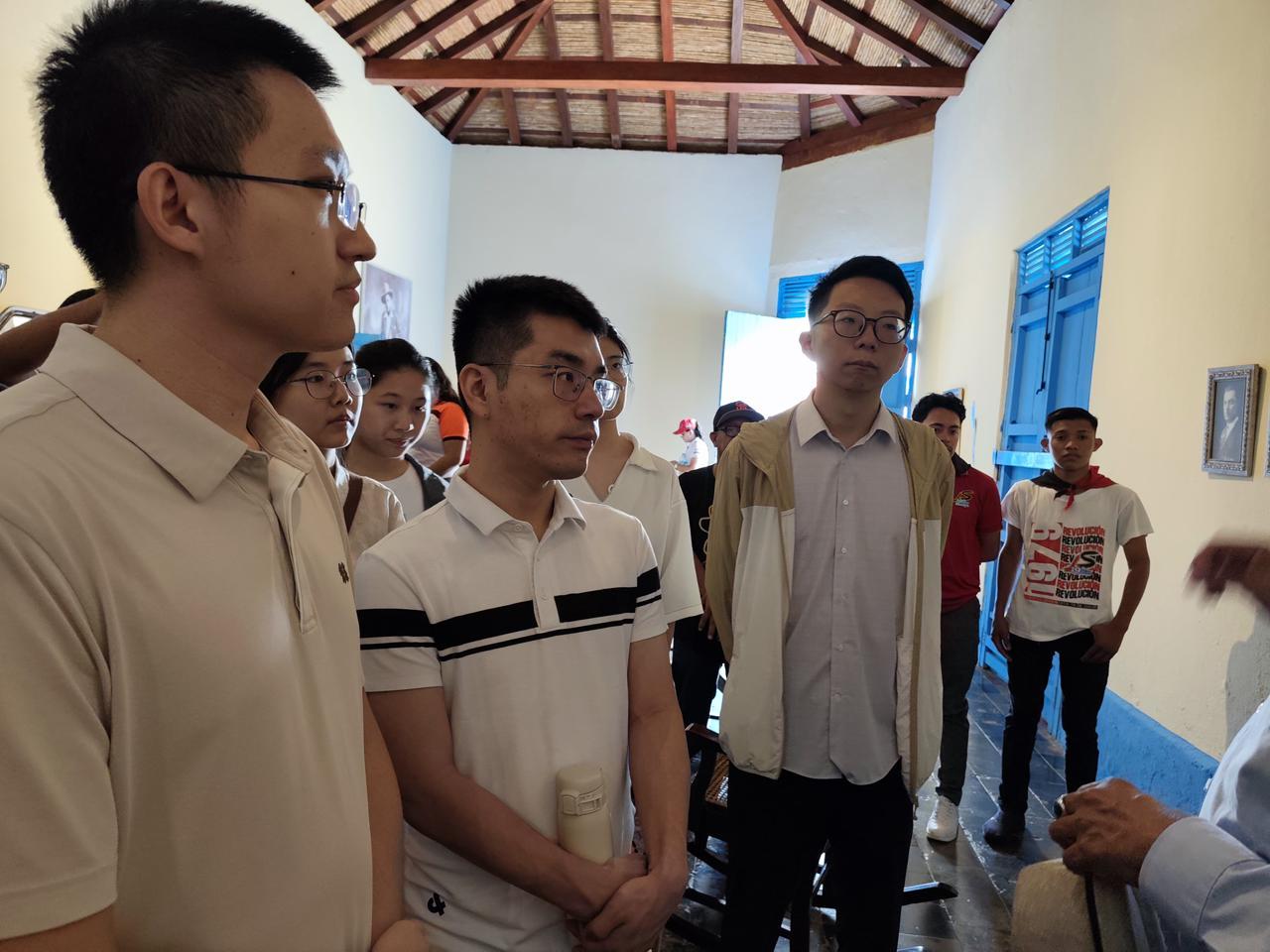 CHINA11