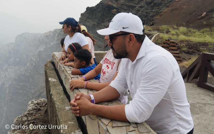 VOLCAN-MASAYA10