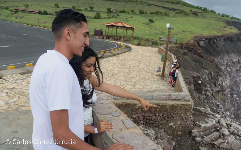 VOLCAN-MASAYA13